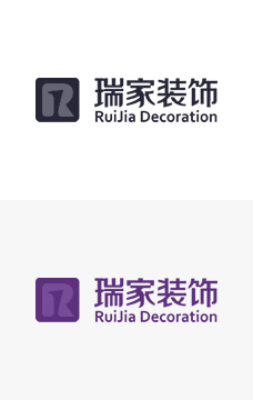 沈陽網站制作公司
